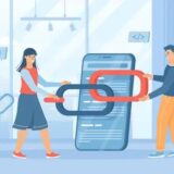 How to Compare Link Building Services: What Really Matters