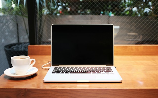 5 Premium GEO Tools for Improving AI Recommendation Rates