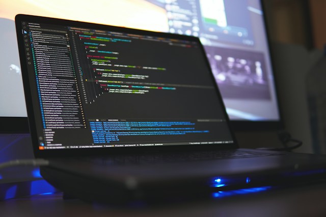 Top 10 Microsoft Solutions Partners for App Modernization 2026