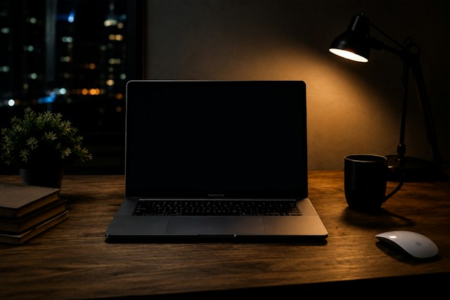 Best Generative Engine Optimization Agencies in 2026