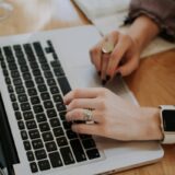 Beyond Google Rankings: 7 SEO Site Checker Tools for 2026