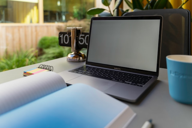 Top 7 Best AEO Tools with White Label Reporting for Google and AI Search in 2026