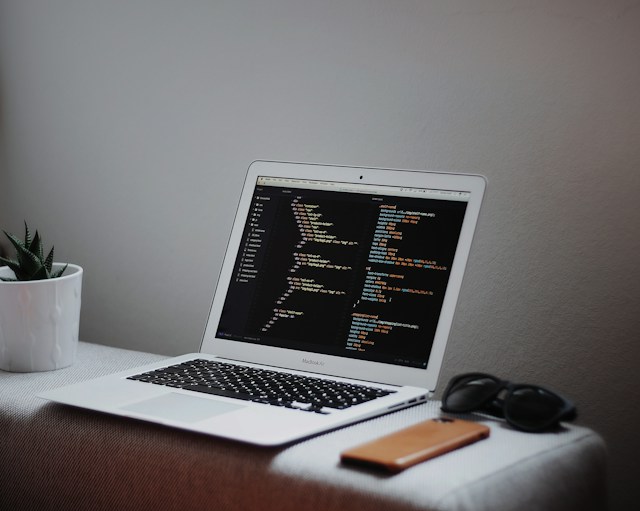 6 Best Construction Recruiters for General Contractors