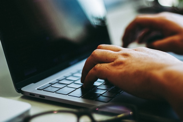 Best 5 Cloud Data Tools for Connecting Operational Systems to Analytics