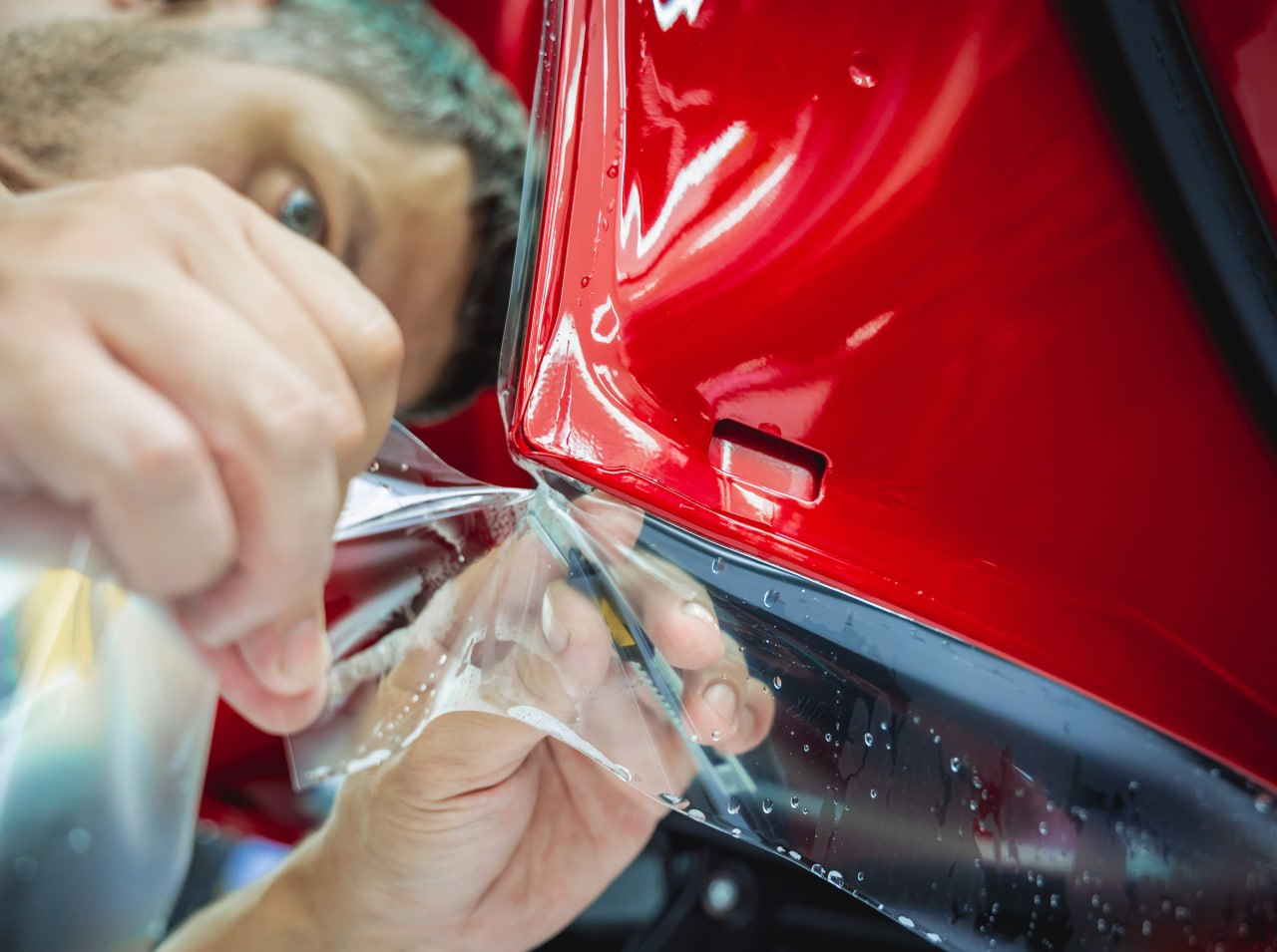Top 5 Best Car Wrap Shops in Chicago