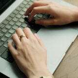 5 AI Therapy Apps for Mental Health Support (2026)